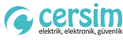 Cersim Logo
