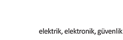 Cersim Logo
